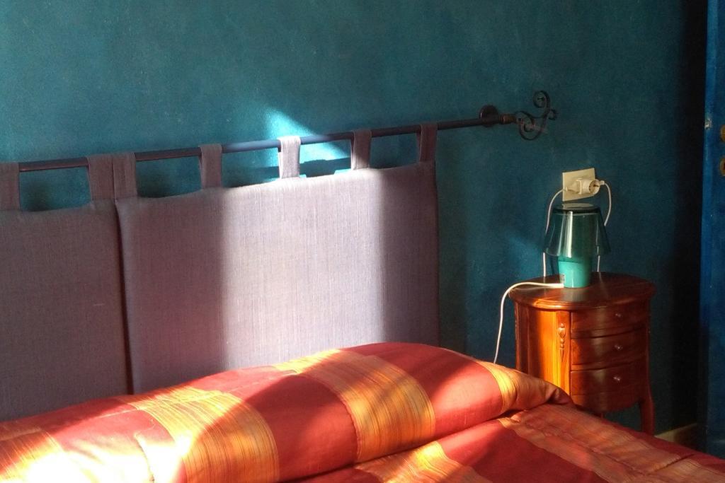 A Casa Di Virgilio Hotel Флоренция Екстериор снимка